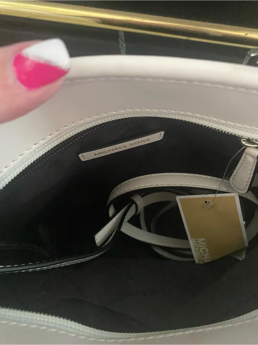 Michael Kors michael kors